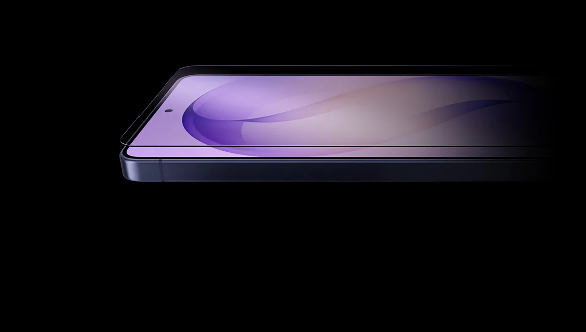 Galaxy S26 Ultra