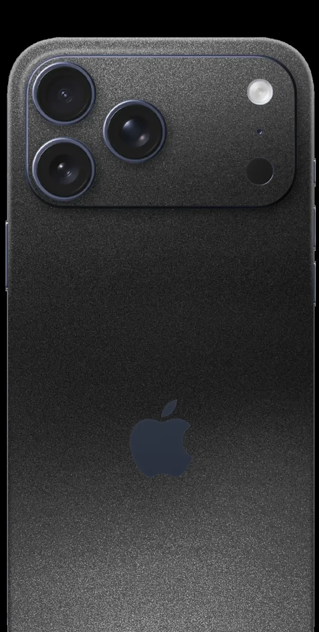 Latest smartphones and laptops